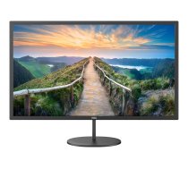 AOC Q32V4 - LED monitor - QHD - 32" Q32V4