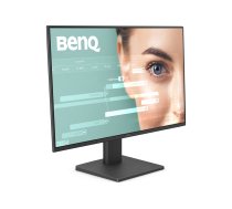 BenQ GW2491 - LED monitor - Full HD (1080p) - 24" 9H.LNELJ.LBE