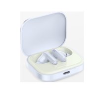 Xiaomi Redmi Buds 5 - true wireless earphones with mic BHR7631GL