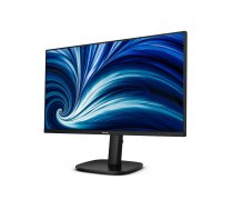 Philips 24B2N3200J - 3000 Series - LED monitor - Full HD (1080p) - 24" 24B2N3200J/00