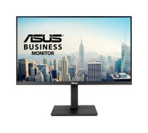 ASUS VA32UQSB - LED monitor - 4K - 32" - HDR 90LM04W7-B01E70