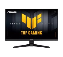ASUS TUF Gaming VG279QM5A - 5 Series - LED monitor - Full HD (1080p) - 27" - HDR 90LM0B80-B01171