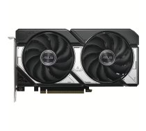 ASUS Dual GeForce RTX 5060 Ti 8GB - OC Edition - graphics card - GeForce RTX 5060 Ti - 8 GB 90YV0MP2-M0NA00