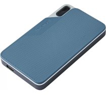 Intenso TX100 - SSD - 250 GB - USB 3.2 Gen 1x1 3826440