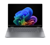 HP OmniBook X Flip Next Gen AI Laptop 16-ar0219nw - 16" - AMD Ryzen AI 5 - 340 - 16 GB RAM - 1 TB SSD C3BX6EA