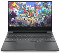 Victus by HP Laptop 15-fb2713nw - 15.6" - AMD Ryzen 7 - 8845HS - 16 GB RAM - 512 GB SSD B35L4EA