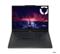Lenovo Legion 5 15AHP10 - 15.6" - AMD Ryzen 7 - 260 - 16 GB RAM - 512 GB SSD 83M00027PB