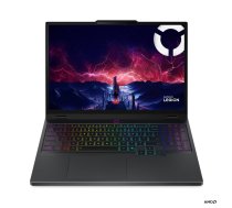 Lenovo Legion 5 15AKP10 - 15.1" - AMD Ryzen AI 7 - 350 - 32 GB RAM - 1 TB SSD 83F1001SPB