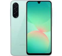Samsung Galaxy A26 - mint - 5G smartphone - 256 GB - GSM SM-A266BLGCEUE