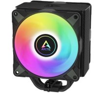 ARCTIC Freezer 36 A-RGB - processor cooler - multi compatible ACFRE00124A