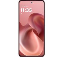 Motorola Moto G86 Power - pantone chrysanthemum - 5G smartphone - 512 GB - GSM PB8X0004SE