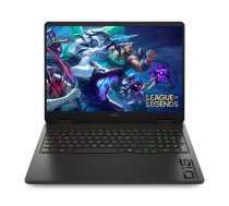 OMEN by HP Laptop 16-ap0013nw - 16" - AMD Ryzen AI 7 - 350 - 24 GB RAM - 1 TB SSD C6RQ6EA