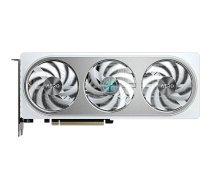 Gigabyte GeForce RTX 5060 Ti AERO OC 16G - graphics card - GeForce RTX 5060 Ti - 16 GB GV-N506TAERO OC-16GD