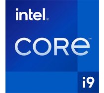 Intel Core i9 i9-14900T / 1.1 GHz processor - OEM CM8071504820406