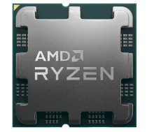 AMD Ryzen 9 7900 / 3.7 GHz processor - AMD Processors multipack (MPK) 100-100000590MPK
