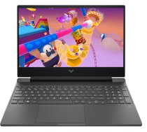 Victus by HP Laptop 15-fb3231nw - 15.6" - AMD Ryzen 7 - 7445HS - 16 GB RAM - 512 GB SSD C2EX9EA