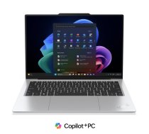 Lenovo ThinkPad X9-14 Gen 1 Aura Edition - Copilot+ PC - 14" - Intel Core Ultra 7 - 258V - Evo - 32 GB RAM - 1 TB SSD - English 21QA0085MH