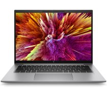 HP ZBook Firefly 14 G10 Mobile Workstation - 14" - Intel Core i7 - 1365U - 16 GB RAM - 1 TB SSD 865Q2EA