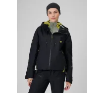 4F 4FRAW26TTJAF1366-20S XXL