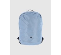 Pilsētas mugursoma (20 L) ar klēpjdatora kabatu - zila