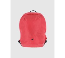 Pilsētas mugursoma (20 L) ar klēpjdatora kabatu - sārta