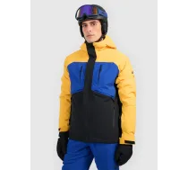 4F VД«rieЕЎu slД“poЕЎanas virsjaka membrДЃna 10000 - oranЕѕa 3XL