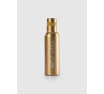 Termopudele 600 ml 4F x Robert Lewandowski - zelta