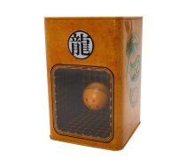 Abystyle DRAGON BALL - Money Bank - DBZ/Shenron