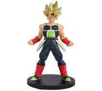 Bandai Banpresto Dragon Ball Super - Blood Of Saiyans-SpecialⅫ- Bardock Figure