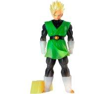 Bandai Banpresto Dragon Ball Z - Clearise Super Saiyan Son Gohan(Great Saiyamanver.) Figure