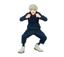 Bandai Banpresto Jujutsu Kaisen - Toge Inumaki Figure