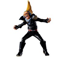 Bandai Banpresto My Hero Academia - The Amazing Heroes Vol.23 Present Mic Figure