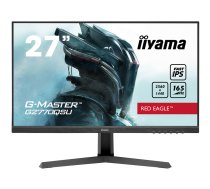 Iiyama G2770QSU-B1