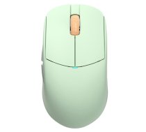 Lamzu Atlantis Mini Pro, Green