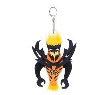 Valve Dota 2 - Shadow Fiend Keychain