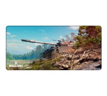 Wargaming World of Tanks - CS-52 LIS Out of the Woods, XL