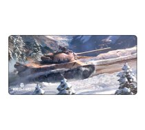 Wargaming World of Tanks - TVP T 50/51, XL