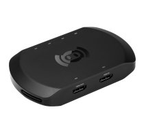Streamplify CAPTURE 4K