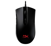 HyperX Pulsefire Core