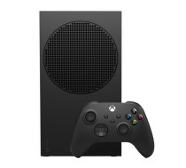 Microsoft Xbox Series S 1TB