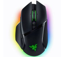 Razer Basilisk V3 Pro
