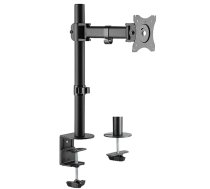 Logilink BP0020 Monitor Desk mount, 13-27"