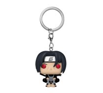 Funko POP! Keychain: Naruto Shippuden - Itachi Uchiha