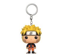 Funko POP! Keychain: Naruto Shippuden - Naruto