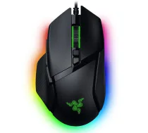 Razer Basilisk V3 35K