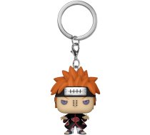 Funko POP! Keychain: Naruto Shippuden - Pain