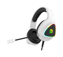 Canyon Shadder GH-6, White