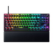Razer Huntsman V3 Pro Tenkeyless, US