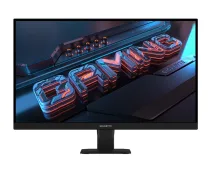 Gigabyte GS27U