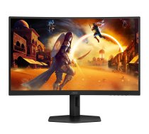 AOC C27G4ZXU